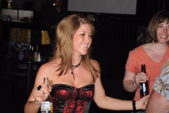 sturgis-buffalo-chip-poster-model-contest-2011-finals (45)