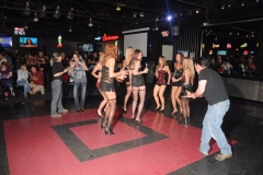 sturgis-buffalo-chip-poster-model-contest-2011-finals (52)