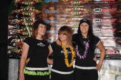 sturgis-buffalo-chip-poster-model-contest-2011-finals (54)