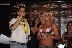 sturgis-buffalo-chip-poster-model-contest-2011-finals (66)