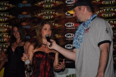 sturgis-buffalo-chip-poster-model-contest-2011-finals (72)