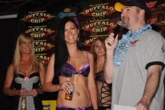 sturgis-buffalo-chip-poster-model-contest-2011-finals (73)