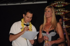 sturgis-buffalo-chip-poster-model-contest-2011-finals (75)