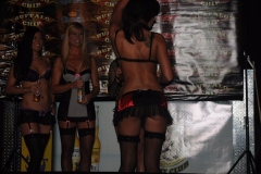 sturgis-buffalo-chip-poster-model-contest-2011-finals (78)
