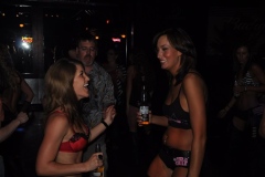 sturgis-buffalo-chip-poster-model-contest-2011-finals (80)