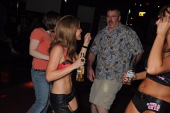 sturgis-buffalo-chip-poster-model-contest-2011-finals (83)