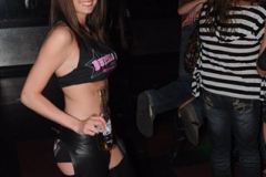 sturgis-buffalo-chip-poster-model-contest-2011-finals (86)