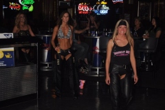 sturgis-buffalo-chip-poster-model-contest-2011-finals (99)