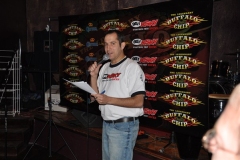 sturgis-buffalo-chip-poster-model-contest-2011-golden-hills (1)