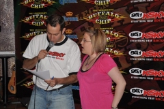 sturgis-buffalo-chip-poster-model-contest-2011-golden-hills (12)
