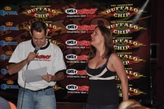 sturgis-buffalo-chip-poster-model-contest-2011-golden-hills (15)