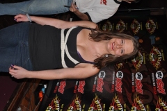 sturgis-buffalo-chip-poster-model-contest-2011-golden-hills (16)