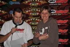 sturgis-buffalo-chip-poster-model-contest-2011-golden-hills (17)