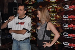 sturgis-buffalo-chip-poster-model-contest-2011-golden-hills (2)