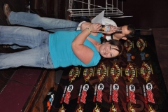 sturgis-buffalo-chip-poster-model-contest-2011-golden-hills (22)
