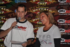 sturgis-buffalo-chip-poster-model-contest-2011-golden-hills (24)