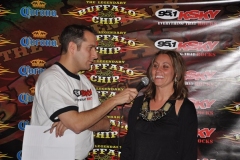 sturgis-buffalo-chip-poster-model-contest-2011-golden-hills (26)
