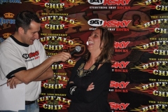 sturgis-buffalo-chip-poster-model-contest-2011-golden-hills (27)