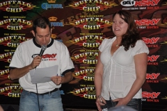sturgis-buffalo-chip-poster-model-contest-2011-golden-hills (29)