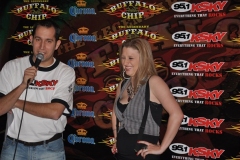 sturgis-buffalo-chip-poster-model-contest-2011-golden-hills (3)