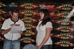 sturgis-buffalo-chip-poster-model-contest-2011-golden-hills (30)