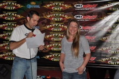 sturgis-buffalo-chip-poster-model-contest-2011-golden-hills (37)