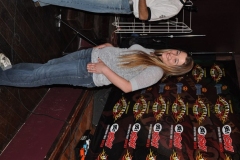 sturgis-buffalo-chip-poster-model-contest-2011-golden-hills (38)