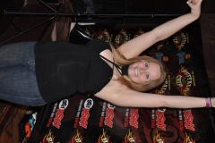 sturgis-buffalo-chip-poster-model-contest-2011-golden-hills (41)