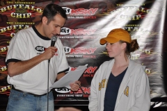 sturgis-buffalo-chip-poster-model-contest-2011-golden-hills (46)