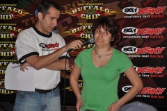 sturgis-buffalo-chip-poster-model-contest-2011-golden-hills (5)