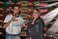 sturgis-buffalo-chip-poster-model-contest-2011-golden-hills (51)