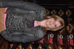 sturgis-buffalo-chip-poster-model-contest-2011-golden-hills (53)