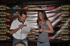 sturgis-buffalo-chip-poster-model-contest-2011-golden-hills (57)
