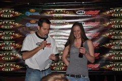 sturgis-buffalo-chip-poster-model-contest-2011-golden-hills (58)
