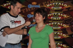 sturgis-buffalo-chip-poster-model-contest-2011-golden-hills (6)