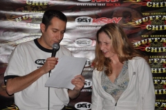sturgis-buffalo-chip-poster-model-contest-2011-golden-hills (60)