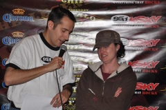 sturgis-buffalo-chip-poster-model-contest-2011-golden-hills (63)
