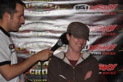 sturgis-buffalo-chip-poster-model-contest-2011-golden-hills (64)