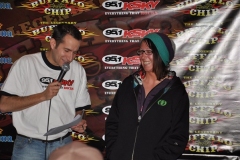 sturgis-buffalo-chip-poster-model-contest-2011-golden-hills (67)