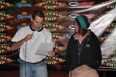 sturgis-buffalo-chip-poster-model-contest-2011-golden-hills (68)