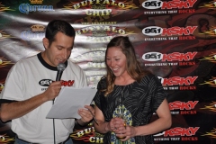 sturgis-buffalo-chip-poster-model-contest-2011-golden-hills (70)