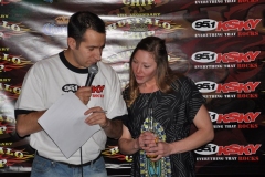 sturgis-buffalo-chip-poster-model-contest-2011-golden-hills (71)