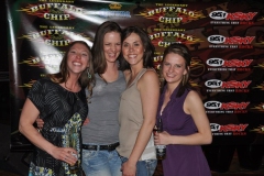 sturgis-buffalo-chip-poster-model-contest-2011-golden-hills (73)