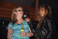 sturgis-buffalo-chip-poster-model-contest-2011-sally-omalleys-jakes-tavern (12)