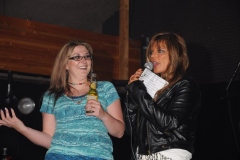 sturgis-buffalo-chip-poster-model-contest-2011-sally-omalleys-jakes-tavern (13)