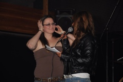 sturgis-buffalo-chip-poster-model-contest-2011-sally-omalleys-jakes-tavern (14)