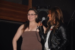 sturgis-buffalo-chip-poster-model-contest-2011-sally-omalleys-jakes-tavern (15)