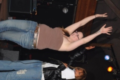 sturgis-buffalo-chip-poster-model-contest-2011-sally-omalleys-jakes-tavern (16)