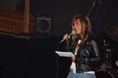 sturgis-buffalo-chip-poster-model-contest-2011-sally-omalleys-jakes-tavern (2)