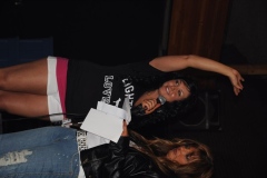 sturgis-buffalo-chip-poster-model-contest-2011-sally-omalleys-jakes-tavern (22)